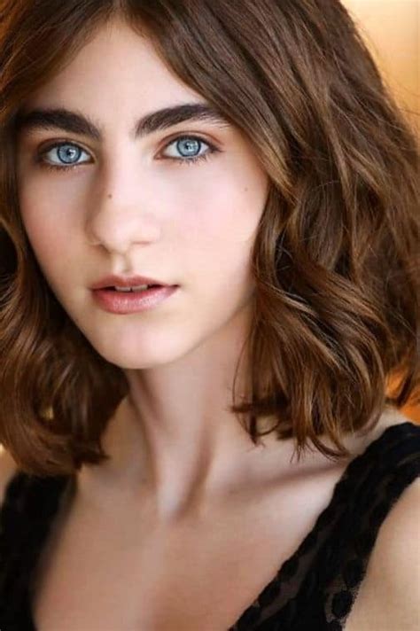 sophia mitri schloss age|Sophia Mitri Schloss Wiki; Age, Birthday, Net Worth, Bio